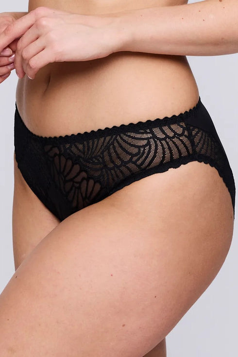 PrimaDonna Gallipoli Rio Briefs
